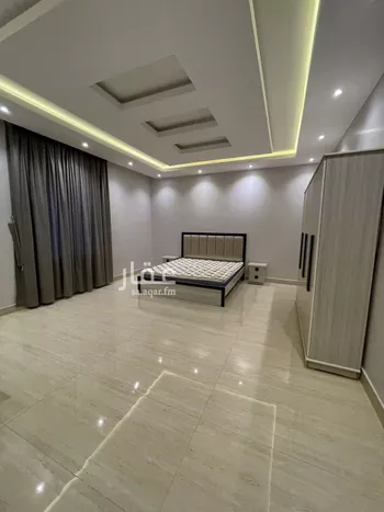 شقة للإيجار في شارع المليسان, حي اليرموك, مدينة الرياض, منطقة الرياض صورة 4