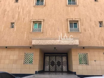 شقة للبيع في شارع ابن أبي الجود, حي الملك سلمان, مدينة الرياض, منطقة الرياض صورة 2