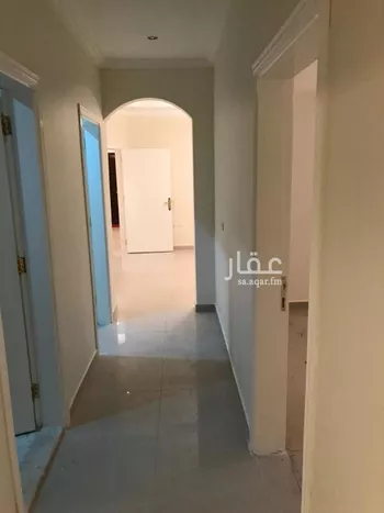 شقة للبيع في شارع ابن أبي الجود, حي الملك سلمان, مدينة الرياض, منطقة الرياض صورة 3