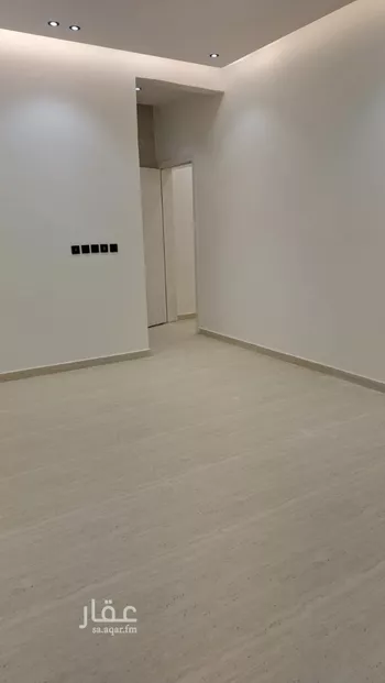 دور للبيع في شارع مسلم, حي بدر, مدينة الرياض, منطقة الرياض صورة 4