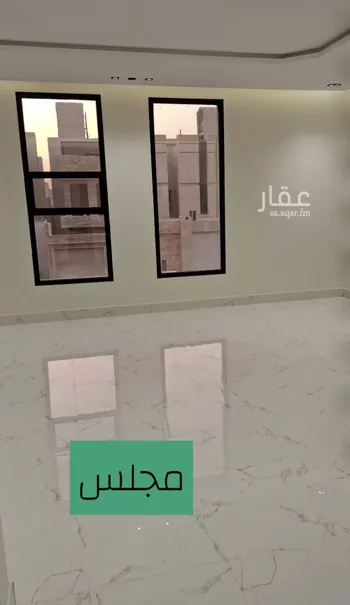 دور للبيع في شارع الامام البخاري, حي بدر, مدينة الرياض, منطقة الرياض
