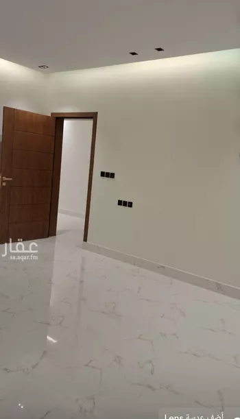 دور للبيع في شارع بعلبك, حي بدر, مدينة الرياض, منطقة الرياض صورة 4