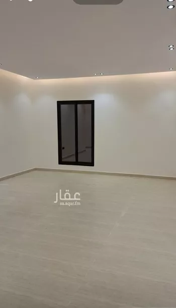 دور للبيع في شارع ال ريس, حي بدر, مدينة الرياض, منطقة الرياض صورة 2