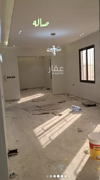 دور للبيع في شارع الامام مسلم, حي بدر, مدينة الرياض, منطقة الرياض صورة 3