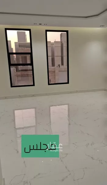 دور للبيع في شارع بعلبك, حي بدر, مدينة الرياض, منطقة الرياض صورة 2