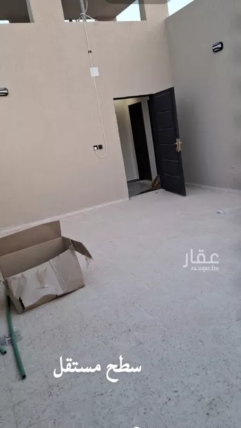 دور للبيع في شارع الامام البخاري, حي بدر, مدينة الرياض, منطقة الرياض صورة 3