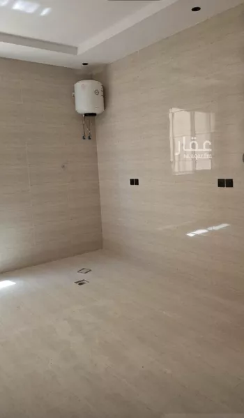 دور للبيع في شارع الامام البخاري, حي بدر, مدينة الرياض, منطقة الرياض صورة 2