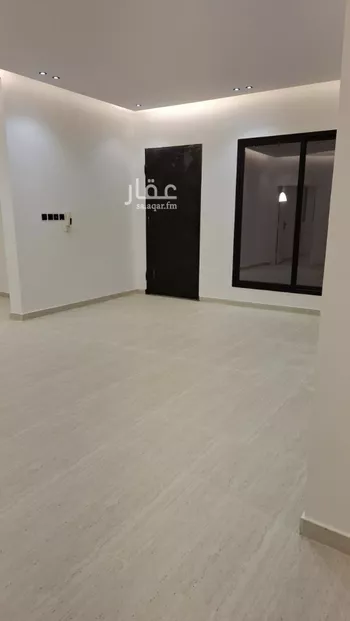 دور للبيع في شارع مسلم, حي بدر, مدينة الرياض, منطقة الرياض صورة 3