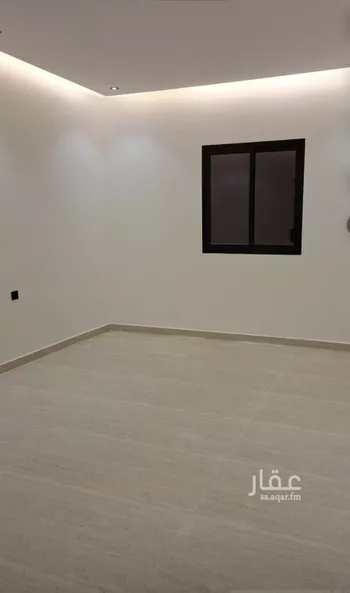 دور للبيع في شارع ال ريس, حي بدر, مدينة الرياض, منطقة الرياض صورة 3