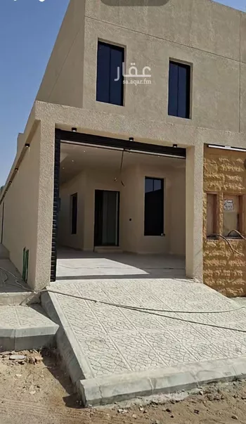 دور للبيع في شارع مسلم, حي بدر, مدينة الرياض, منطقة الرياض صورة 5