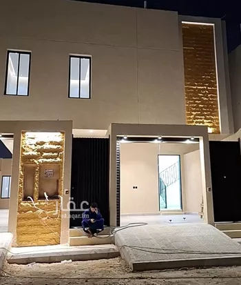 دور للبيع في شارع ال ريس, حي بدر, مدينة الرياض, منطقة الرياض
