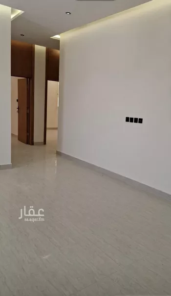 دور للبيع في شارع الامام البخاري, حي بدر, مدينة الرياض, منطقة الرياض صورة 4