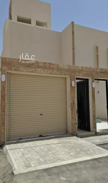 دور للبيع في شارع الامام البخاري, حي بدر, مدينة الرياض, منطقة الرياض