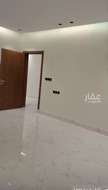 دور للبيع في شارع الامام البخاري, حي بدر, مدينة الرياض, منطقة الرياض صورة 2