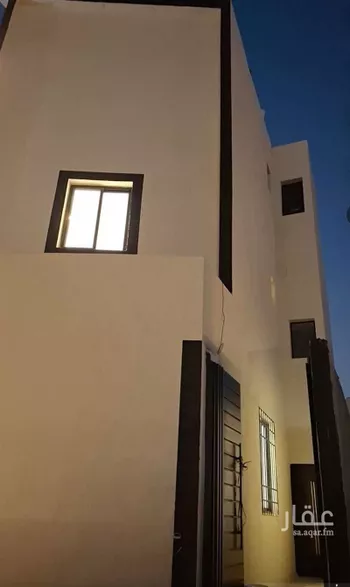 شقة للبيع في شارع بعلبك, حي بدر, مدينة الرياض, منطقة الرياض