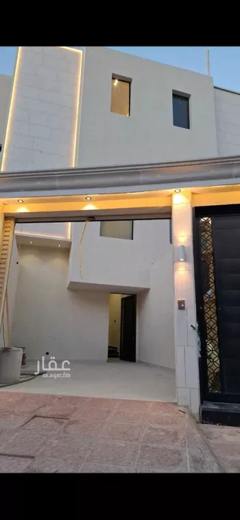 شقة للبيع في حي بدر, مدينة الرياض, منطقة الرياض