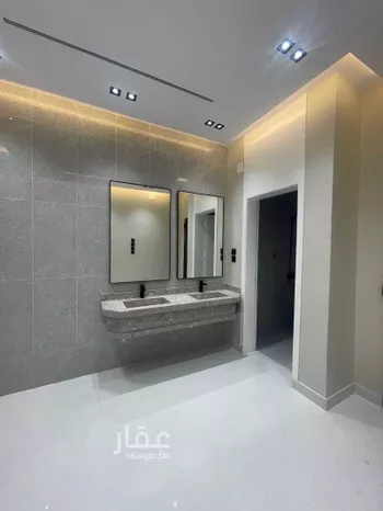 فيلا للبيع في شارع طريق رقم 9, حي الشامية الجديد, مدينة مكه المكرمه, منطقة مكة المكرمة صورة 5
