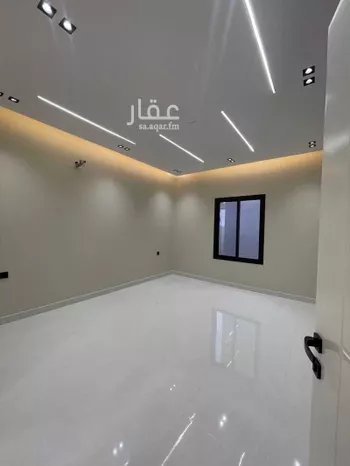فيلا للبيع في شارع طريق رقم 12, حي الشامية الجديد, مدينة مكه المكرمه, منطقة مكة المكرمة