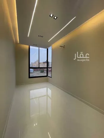 فيلا للبيع في شارع طريق رقم 12, حي الشامية الجديد, مدينة مكه المكرمه, منطقة مكة المكرمة صورة 4