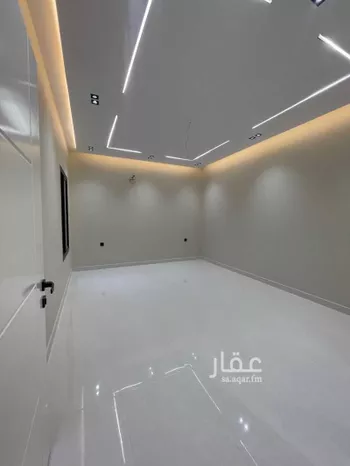 فيلا للبيع في شارع طريق رقم 12, حي الشامية الجديد, مدينة مكه المكرمه, منطقة مكة المكرمة صورة 2