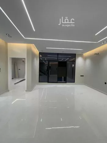 فيلا للبيع في شارع طريق رقم 9, حي الشامية الجديد, مدينة مكه المكرمه, منطقة مكة المكرمة