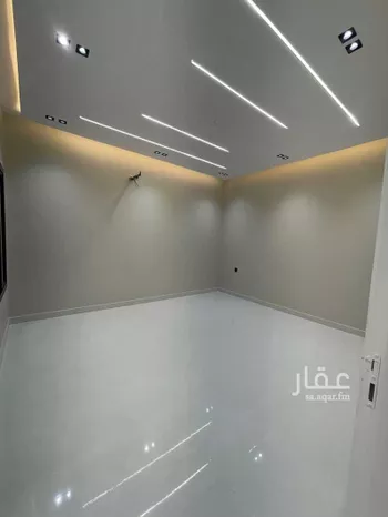 فيلا للبيع في شارع طريق رقم 9, حي الشامية الجديد, مدينة مكه المكرمه, منطقة مكة المكرمة صورة 2