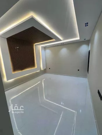 فيلا للبيع في حي الراشدية, مدينة مكه المكرمه, منطقة مكة المكرمة