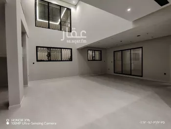 فيلا للإيجار في حي النرجس, مدينة الرياض, منطقة الرياض صورة 4