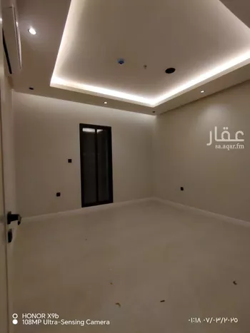 فيلا للإيجار في حي النرجس, مدينة الرياض, منطقة الرياض