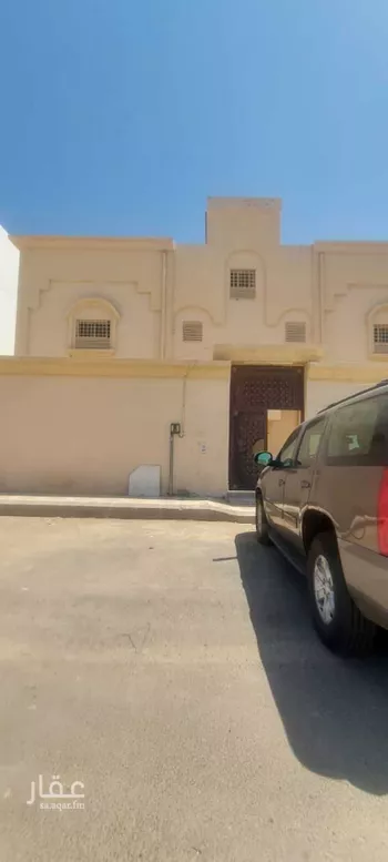 عمارة للبيع في شارع ابن الحرساتي, حي الدفاع, مدينة المدينه المنوره, منطقة المدينة المنورة