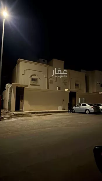 عمارة للبيع في شارع ابن الحرساتي, حي الدفاع, مدينة المدينه المنوره, منطقة المدينة المنورة صورة 2