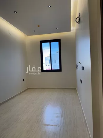 شقة للبيع في شارع التوحيد, حي العوالي, مدينة الرياض, منطقة الرياض صورة 2