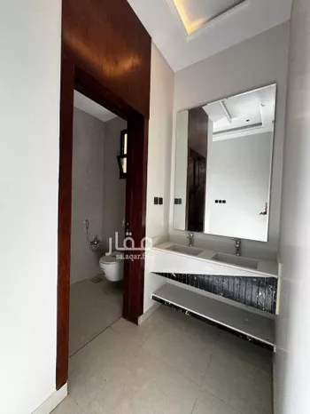 دور للبيع في حي ديراب, مدينة الرياض, منطقة الرياض صورة 3