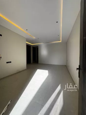 دور للبيع في حي ديراب, مدينة الرياض, منطقة الرياض صورة 5