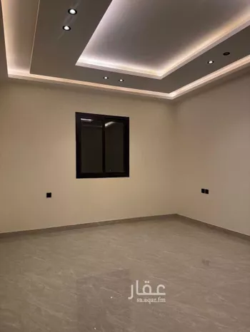 دور للبيع في شارع يوسف بن سلام, حي بدر, مدينة الرياض, منطقة الرياض صورة 2