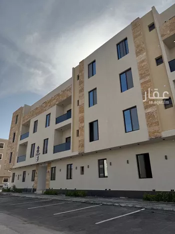 شقة للبيع في شارع التوحيد, حي العوالي, مدينة الرياض, منطقة الرياض