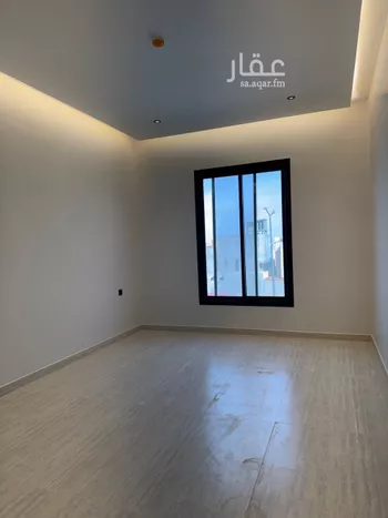 شقة للبيع في شارع التوحيد, حي العوالي, مدينة الرياض, منطقة الرياض صورة 4