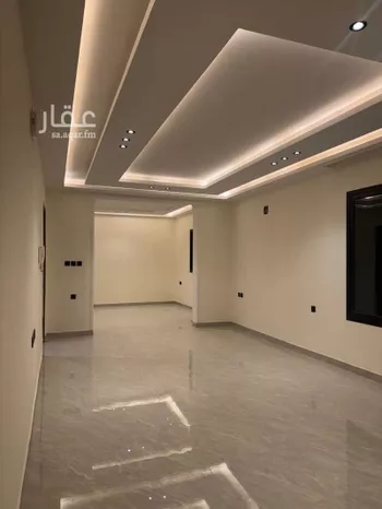 دور للبيع في شارع يوسف بن سلام, حي بدر, مدينة الرياض, منطقة الرياض صورة 3