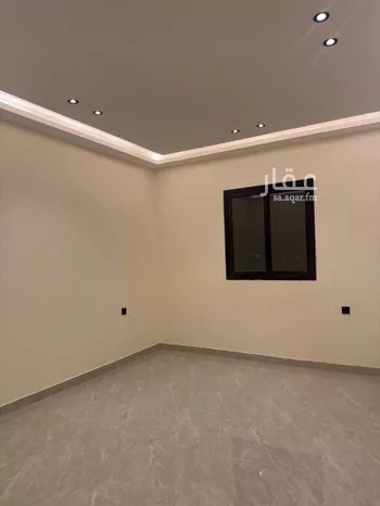 دور للبيع في شارع يوسف بن سلام, حي بدر, مدينة الرياض, منطقة الرياض صورة 2