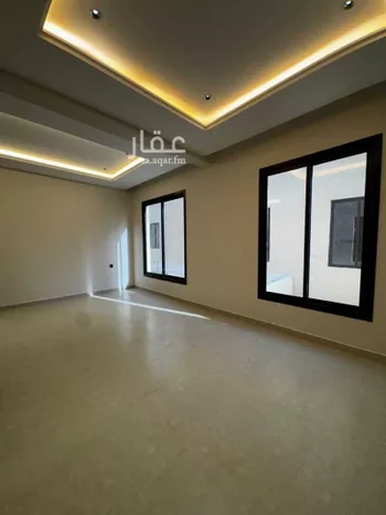 دور للبيع في حي ديراب, مدينة الرياض, منطقة الرياض صورة 4