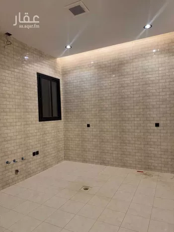 دور للبيع في شارع يوسف بن سلام, حي بدر, مدينة الرياض, منطقة الرياض صورة 4