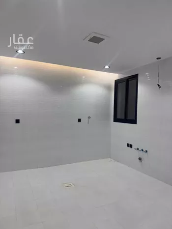 دور للبيع في شارع يوسف بن سلام, حي بدر, مدينة الرياض, منطقة الرياض صورة 5