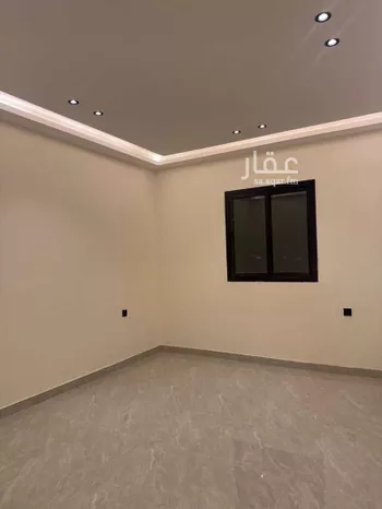 دور للبيع في شارع يوسف بن سلام, حي بدر, مدينة الرياض, منطقة الرياض صورة 4