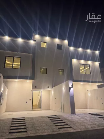 دور للبيع في شارع يوسف بن سلام, حي بدر, مدينة الرياض, منطقة الرياض