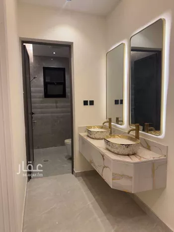 دور للبيع في شارع يوسف بن سلام, حي بدر, مدينة الرياض, منطقة الرياض صورة 5