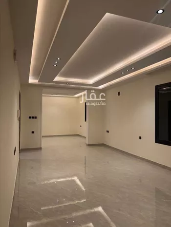 دور للبيع في شارع يوسف بن سلام, حي بدر, مدينة الرياض, منطقة الرياض صورة 3