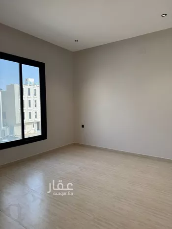 شقة للبيع في شارع التوحيد, حي العوالي, مدينة الرياض, منطقة الرياض صورة 5