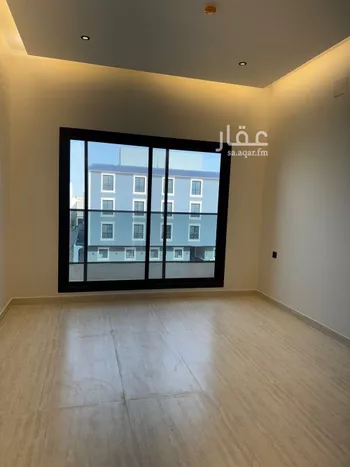 شقة للبيع في شارع التوحيد, حي العوالي, مدينة الرياض, منطقة الرياض صورة 3