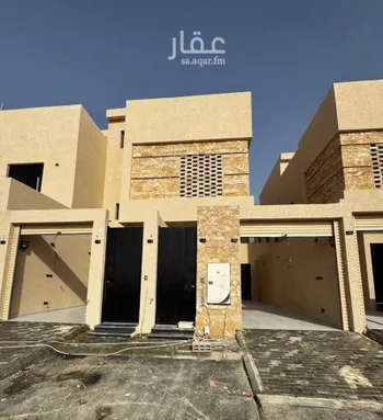 دور للبيع في حي ديراب, مدينة الرياض, منطقة الرياض