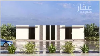 استراحة للبيع في شارع أبي بكر الوكيل, حي الخير, مدينة الرياض, منطقة الرياض صورة 4